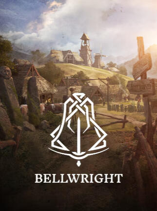 Bellwright Bellwright