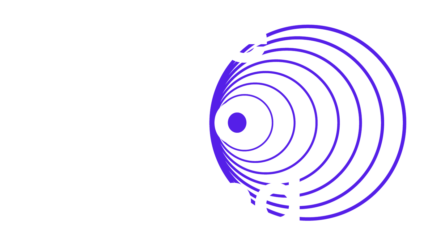 Game Audio Poland